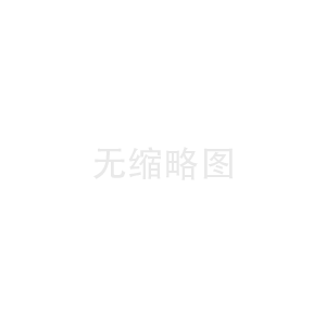 山東凈化工程的核心應(yīng)用場(chǎng)景有哪些？